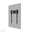 Support de TV Neomounts WL30-750BL18P 100 kg 98"