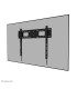 Support TV Neomounts WL30-750BL18 43-98 125 kg | Robuste