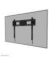 Support de TV Neomounts WL30-750BL18 43-98" 125 kg