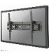Support mural TV orientable Neomounts LFD-W2640MP 37-75 35 kg