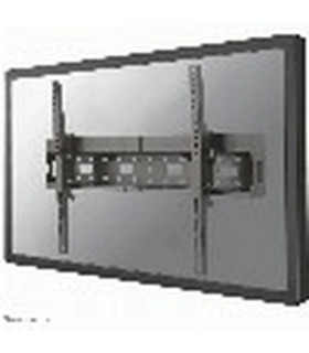 Support mural TV orientable Neomounts LFD-W2640MP 37-75 35 kg