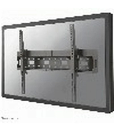 Support mural TV orientable Neomounts LFD-W2640MP 37-75 35 kg