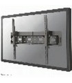 Support de TV Neomounts LFD-W2640MP 37-75" 35 kg