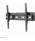 Support mural TV orientable Neomounts LFD-W2640MP 37-75 35 kg