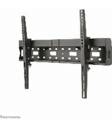 Support mural TV orientable Neomounts LFD-W2640MP 37-75 35 kg
