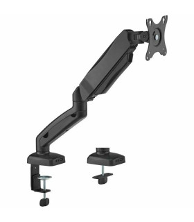 Support mural TV Aisens DT32TSR-219 – 17–32″ (9 kg)