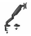Support Aisens DT32TSR-219 17-32" 9 kg