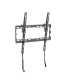 Support TV Daewoo DW4002 32–70” – Ultra Robuste 45 kg