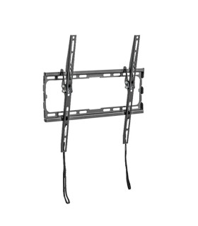 Support TV Daewoo DW4002 32–70” – Ultra Robuste 45 kg