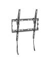 Support de TV Daewoo DW4002 32-70" 45 kg