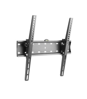 Support de TV Daewoo DW4006 - 32-55 jusqu'à 40 kg