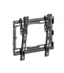 Daewoo DW4001 Support TV 23-43 - Supporte jusqu'à 45 kg