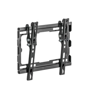 Daewoo DW4001 Support TV 23-43 - Supporte jusqu'à 45 kg