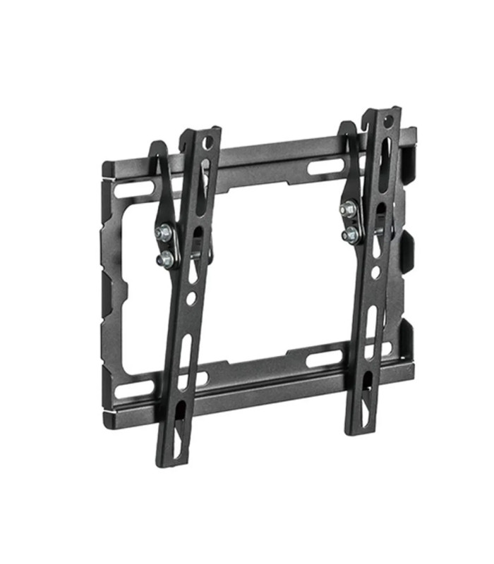 Daewoo DW4001 Support TV 23-43 - Supporte jusqu'à 45 kg Daewoo DW4001 Support TV 23-43 - Supporte jusqu'à 45 kg