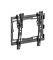 Support de TV Daewoo DW4001 23-43" 45 kg