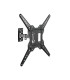 Support de TV Daewoo DW4005 23-55 - Robuste et Fiable