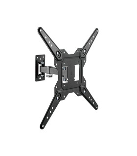 Support de TV Daewoo DW4005 23-55 - Robuste et Fiable
