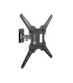 Support de TV Daewoo DW4005 23-55" 30 Kg
