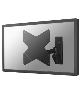 Neomounts FPMA-W825 Support TV 10-40 | 20 kg