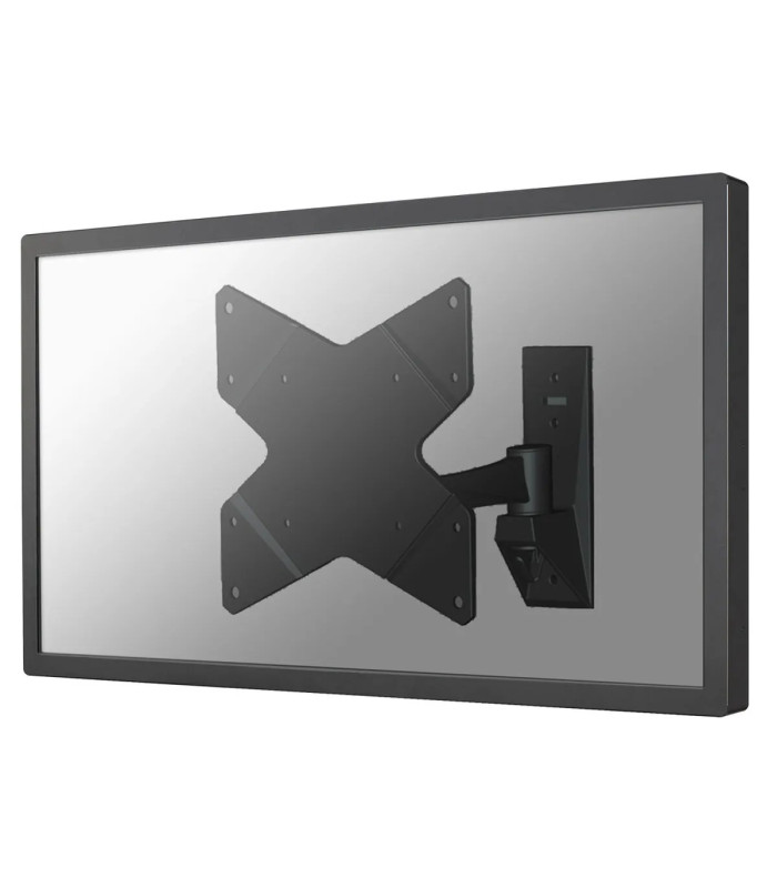 Neomounts FPMA-W825 Support TV 10-40 | 20 kg Neomounts FPMA-W825 Support TV 10-40 | 20 kg
