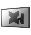 Support de TV Neomounts FPMA-W825 10-40" 20 kg