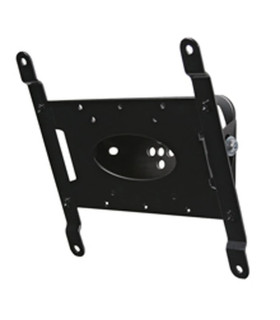 Support TV B-Tech BT7523/B pour téléviseurs de 47 jusqu'à 25 kg