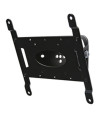 Support de TV B-Tech BT7523/B 47" 25 kg