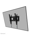 Support de TV Neomounts WL35-750BL14 32" 75" 100 kg