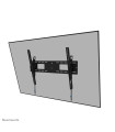 Support de TV Neomounts WL35-750BL18 43-98" 125 kg