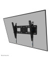 Support de TV Neomounts WL35-750BL16 42-86" 125 kg