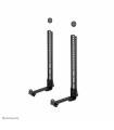 Support de TV Neomounts AWL29-650BL1 15 kg