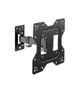 Support de télévision Daewoo DW4004 23-43 - 30 Kg