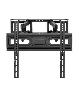 Support de TV Daewoo DW4009 : Sécurité et style pour votre TV 32-70" jusqu'à 40kg