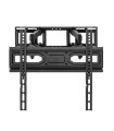 Support de TV Daewoo DW4009 32-70" 40 kg