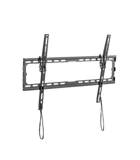 Support TV Daewoo DW4003 : 32-80 | Capacité de 45 kg