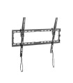 Support de TV Daewoo DW4003 32-80" 45 kg