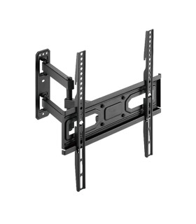 Support TV Daewoo DW4008 : 32-55 Capacité jusqu'à 35 kg
