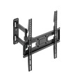 Support de TV Daewoo DW4008 32-55" 35 kg