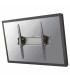 Neomounts FPMA-W350BLACK: Support TV stable 32-55", capacité 30 kg. Elegance & solidité