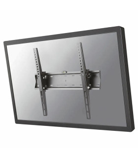 Neomounts FPMA-W350BLACK: Support TV stable 32-55", capacité 30 kg. Elegance & solidité