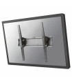 Support de TV Neomounts FPMA-W350BLACK 32-55" 30 kg