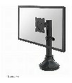 Support de TV Neomounts FPMA-D025BLACK 10-30" 12 kg