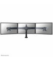 Support de TV Neomounts FPMA-D700D3 10-27" 8 kg