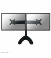 Support de TV Neomounts FPMA-D700DD 19-30" 8 kg
