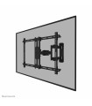 Support de TV Neomounts WL40S-850BL16 40-70" 45 kg