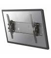 Support de TV Neomounts PLASMA-W200BLACK 37-85" 100 kg