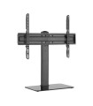 Support de TV Aisens DT70S-253 70-37" 40 kg