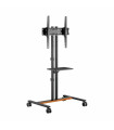 Support TV TM Electron TMSLC320 34-55" 35 kg