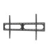 Support TV Hama 00220843 pour écrans 37-120" - Robuste & élégant, charge de 100kg