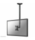 Neomounts FPMA-C050BLACK : Support TV 10-30" 20kg - Pour un visionnage parfait